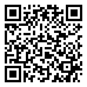  Авторизоваться через Telegram-бота 